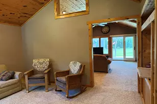 W3494 McClintock Rd, Hamilton, WI 54644 - Photo 26