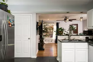 6434 N Willow Glen Ln, Glendale, WI 53209 - Photo 6