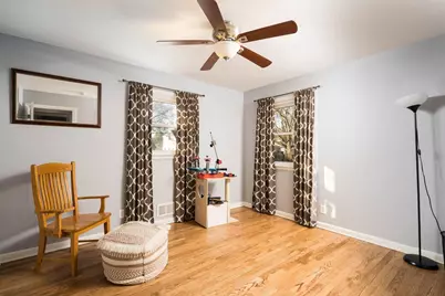 6434 N Willow Glen Ln, Glendale, WI 53209 - Photo 12