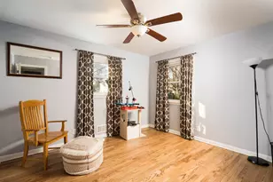 6434 N Willow Glen Ln, Glendale, WI 53209 - Photo 12
