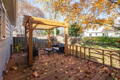 6434 N Willow Glen Ln, Glendale, WI 53209 - Photo 22