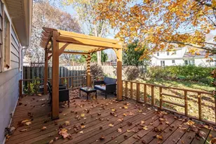 6434 N Willow Glen Ln, Glendale, WI 53209 - Photo 22