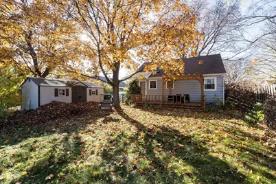 6434 N Willow Glen Ln, Glendale, WI 53209 - Photo 24