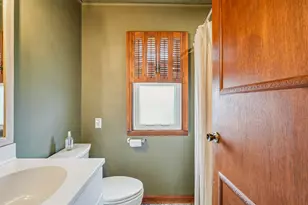 W148S6491 Brookside Dr, Muskego, WI 53150 - Photo 20