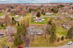 W148S6491 Brookside Dr, Muskego, WI 53150 - Photo 36