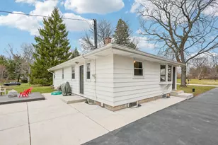 W148S6491 Brookside Dr, Muskego, WI 53150 - Photo 30
