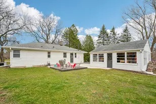 W148S6491 Brookside Dr, Muskego, WI 53150 - Photo 32