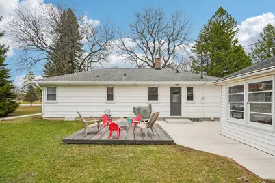 W148S6491  Brookside Dr, Muskego, WI 53150 - Photo 28
