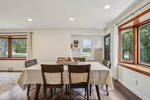 W148S6491 Brookside Dr, Muskego, WI 53150 - Photo 8