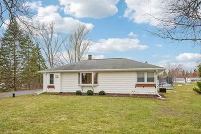 W148S6491  Brookside Dr, Muskego, WI 53150 - Photo 1