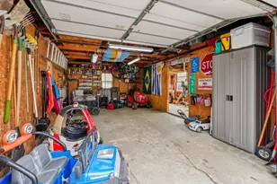 W148S6491 Brookside Dr, Muskego, WI 53150 - Photo 34