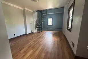 1746 N Cambridge Ave, Milwaukee, WI 53202 - Photo 6