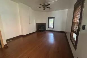 1746 N Cambridge Ave, Milwaukee, WI 53202 - Photo 4