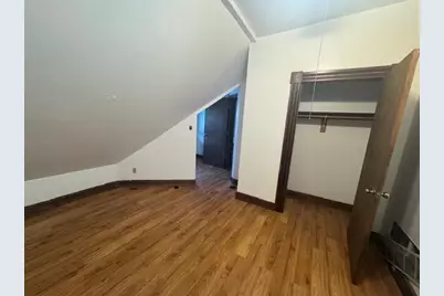 1746 N Cambridge Ave #1750, Milwaukee, WI 53202 - Photo 10