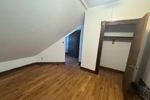 1746 N Cambridge Ave, Milwaukee, WI 53202 - Photo 10
