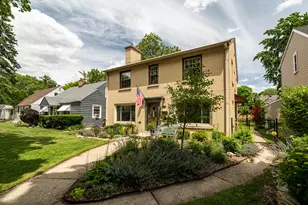 2756 N 87th St, Milwaukee, WI 53222 - Photo 4