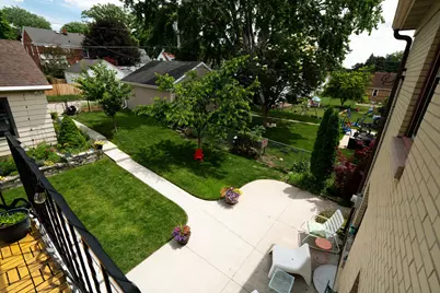 2756 N 87th St, Milwaukee, WI 53222 - Photo 60