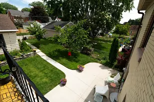 2756 N 87th St, Milwaukee, WI 53222 - Photo 60