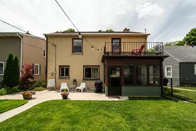 2756 N 87th St, Milwaukee, WI 53222 - Photo 58