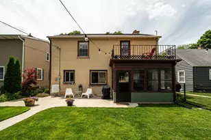 2756 N 87th St, Milwaukee, WI 53222 - Photo 58
