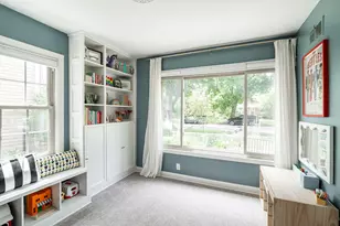2756 N 87th St, Milwaukee, WI 53222 - Photo 26