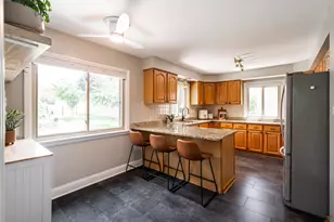 2756 N 87th St, Milwaukee, WI 53222 - Photo 18