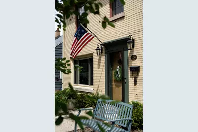 2756 N 87th St, Milwaukee, WI 53222 - Photo 2