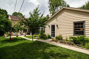 2756 N 87th St, Milwaukee, WI 53222 - Photo 62