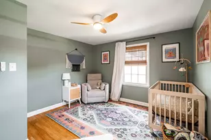 2756 N 87th St, Milwaukee, WI 53222 - Photo 34