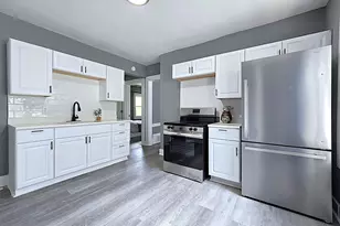 3353 N 27th St, Milwaukee, WI 53216 - Photo 2