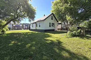 3353 N 27th St, Milwaukee, WI 53216 - Photo 42