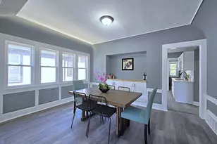 3353 N 27th St, Milwaukee, WI 53216 - Photo 12