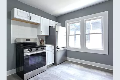 3353 N 27th St, Milwaukee, WI 53216 - Photo 4