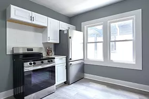3353 N 27th St, Milwaukee, WI 53216 - Photo 4