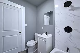 3353 N 27th St, Milwaukee, WI 53216 - Photo 22