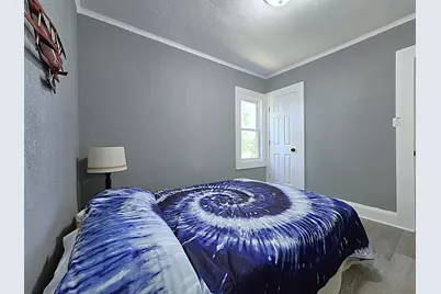 3353 N 27th St, Milwaukee, WI 53216 - Photo 28