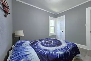 3353 N 27th St, Milwaukee, WI 53216 - Photo 28