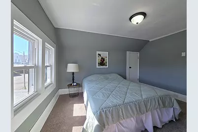 3353 N 27th St, Milwaukee, WI 53216 - Photo 24