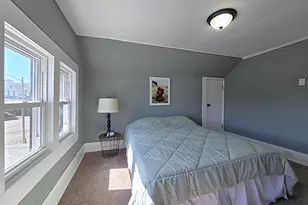 3353 N 27th St, Milwaukee, WI 53216 - Photo 24