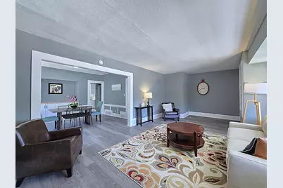 3353 N 27th St, Milwaukee, WI 53216 - Photo 14