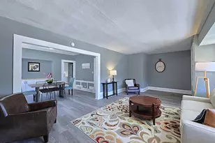3353 N 27th St, Milwaukee, WI 53216 - Photo 14