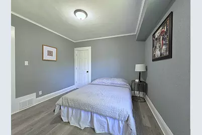 3353 N 27th St, Milwaukee, WI 53216 - Photo 26
