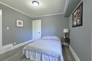 3353 N 27th St, Milwaukee, WI 53216 - Photo 26