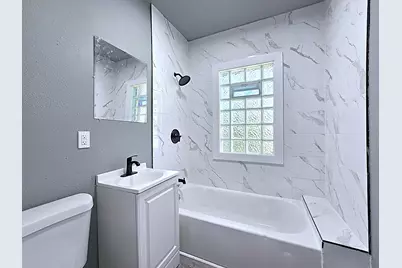 3353 N 27th St, Milwaukee, WI 53216 - Photo 20