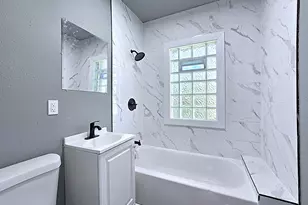 3353 N 27th St, Milwaukee, WI 53216 - Photo 20
