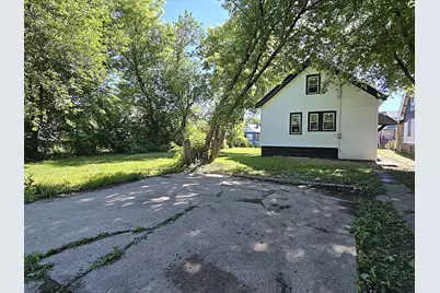 3353 N 27th St, Milwaukee, WI 53216 - Photo 40