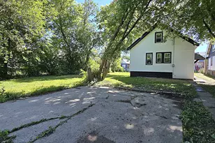 3353 N 27th St, Milwaukee, WI 53216 - Photo 40