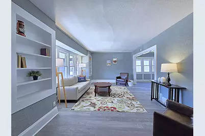3353 N 27th St, Milwaukee, WI 53216 - Photo 18