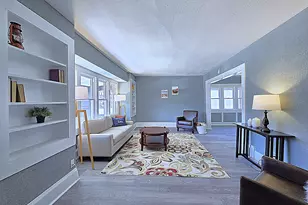 3353 N 27th St, Milwaukee, WI 53216 - Photo 18