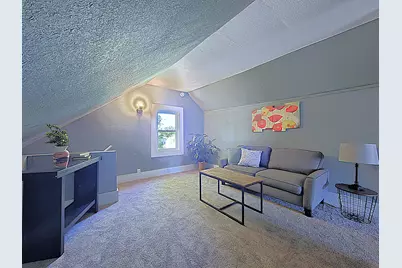 3353 N 27th St, Milwaukee, WI 53216 - Photo 32